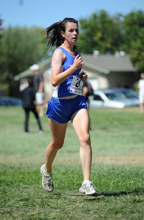 2010 Ed Sias XC-871.JPG